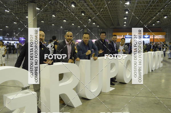 Buy your photos of the eventHinode Fest 18/08 on Fotop