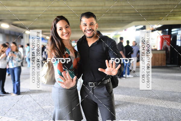 Buy your photos of the eventHinode Fest 18/08 on Fotop