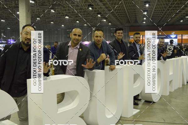 Buy your photos of the eventHinode Fest 18/08 on Fotop