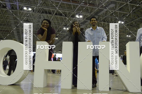 Buy your photos of the eventHinode Fest 18/08 on Fotop