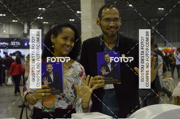 Buy your photos of the eventHinode Fest 18/08 on Fotop
