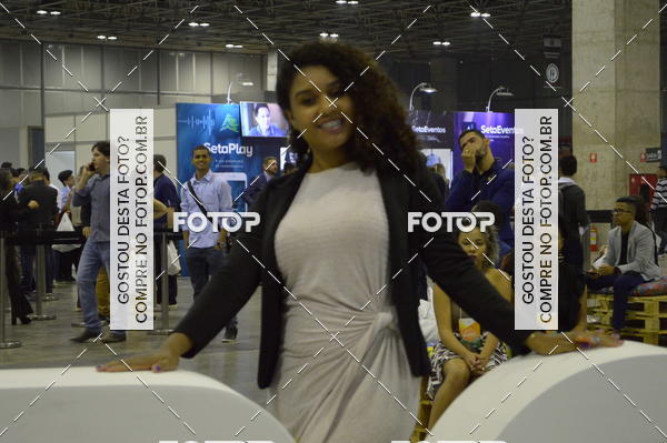 Buy your photos of the eventHinode Fest 18/08 on Fotop