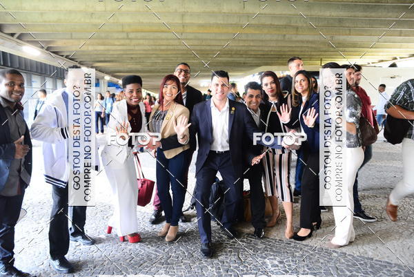 Buy your photos of the eventHinode Fest 18/08 on Fotop