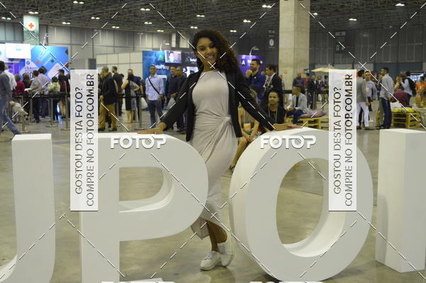 Buy your photos of the eventHinode Fest 18/08 on Fotop