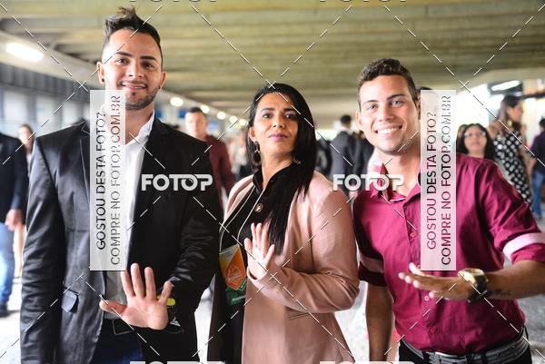 Buy your photos of the eventHinode Fest 18/08 on Fotop