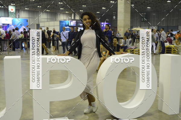 Buy your photos of the eventHinode Fest 18/08 on Fotop