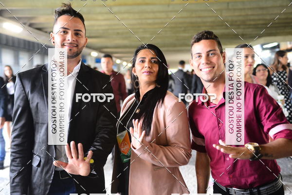 Buy your photos of the eventHinode Fest 18/08 on Fotop