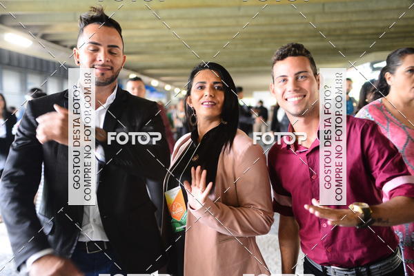 Buy your photos of the eventHinode Fest 18/08 on Fotop