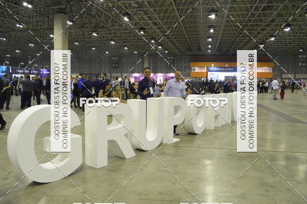 Buy your photos of the eventHinode Fest 18/08 on Fotop