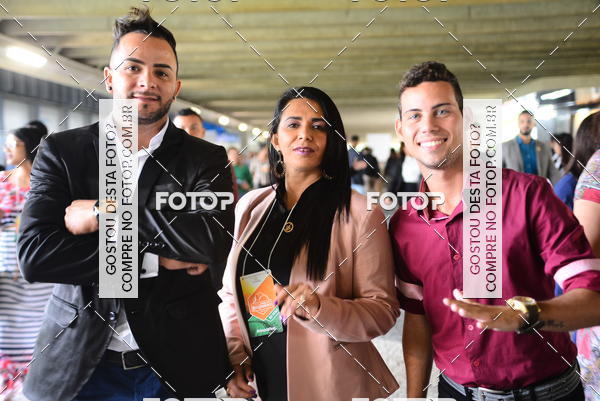 Buy your photos of the eventHinode Fest 18/08 on Fotop