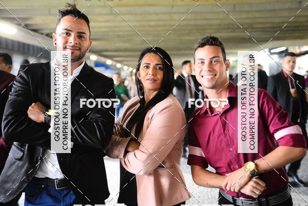 Buy your photos of the eventHinode Fest 18/08 on Fotop