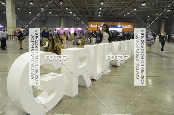 Buy your photos of the eventHinode Fest 18/08 on Fotop