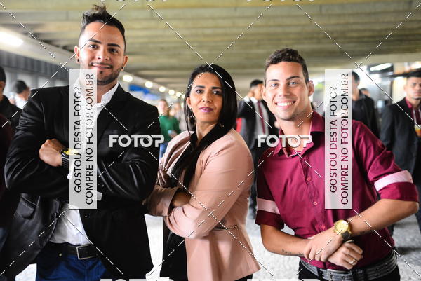 Buy your photos of the eventHinode Fest 18/08 on Fotop