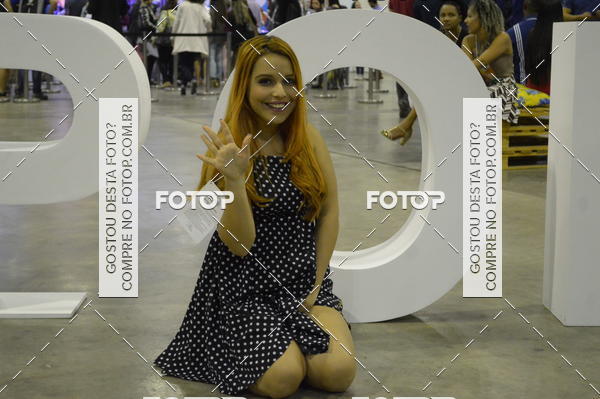 Buy your photos of the eventHinode Fest 18/08 on Fotop
