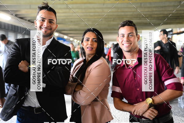 Buy your photos of the eventHinode Fest 18/08 on Fotop