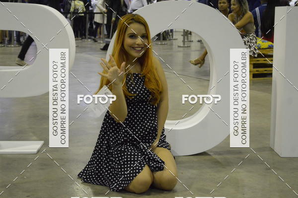 Buy your photos of the eventHinode Fest 18/08 on Fotop