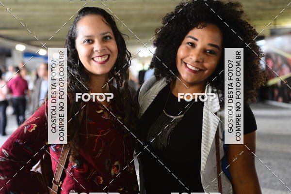 Buy your photos of the eventHinode Fest 18/08 on Fotop