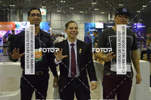 Buy your photos of the eventHinode Fest 18/08 on Fotop