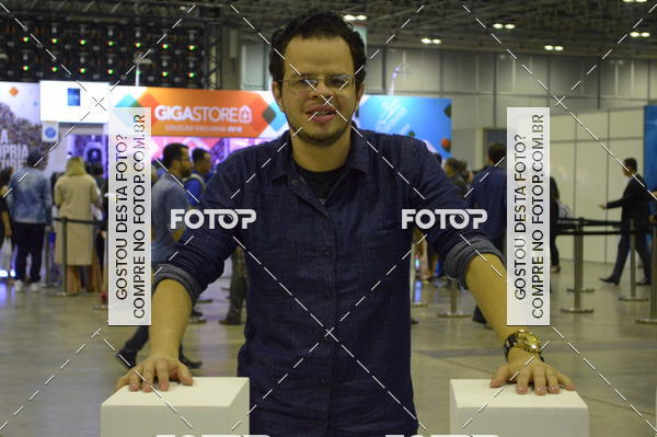 Buy your photos of the eventHinode Fest 18/08 on Fotop