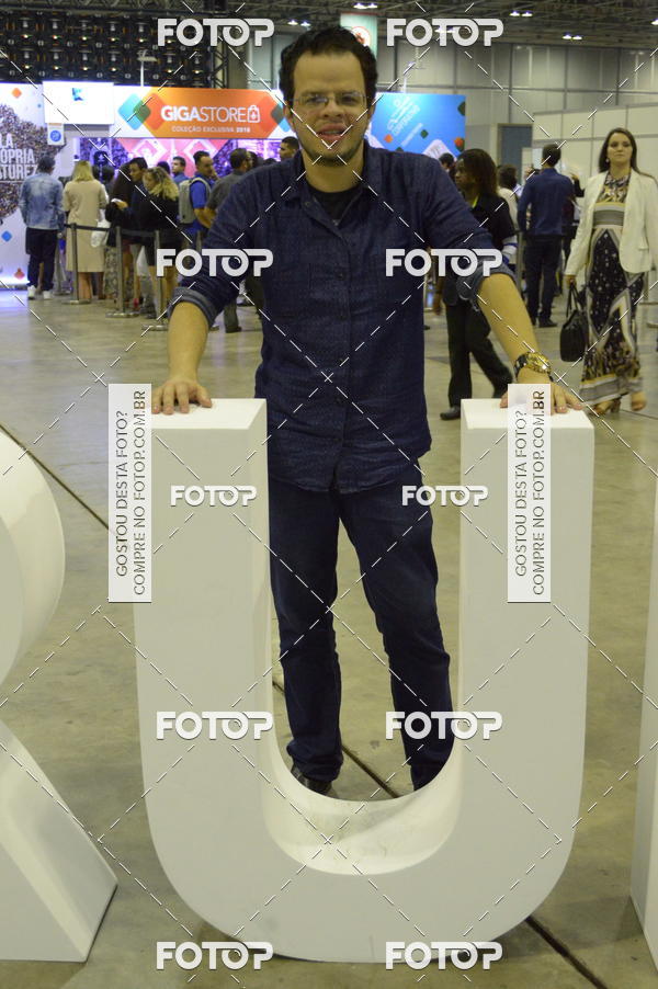 Buy your photos of the eventHinode Fest 18/08 on Fotop