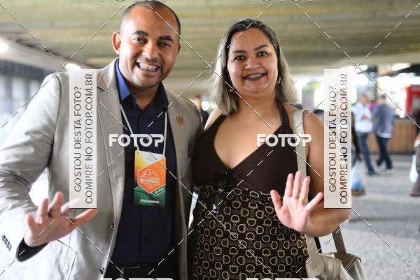 Buy your photos of the eventHinode Fest 18/08 on Fotop