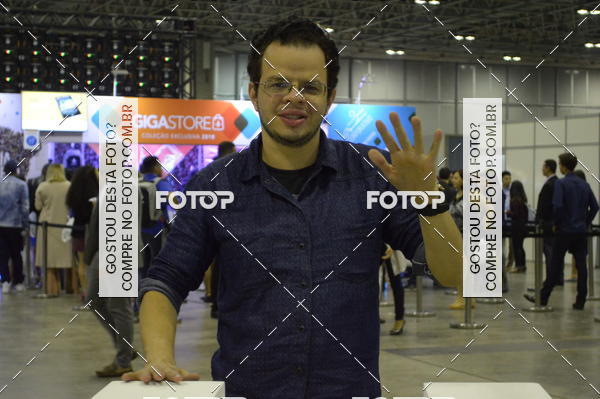 Buy your photos of the eventHinode Fest 18/08 on Fotop