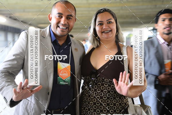 Buy your photos of the eventHinode Fest 18/08 on Fotop