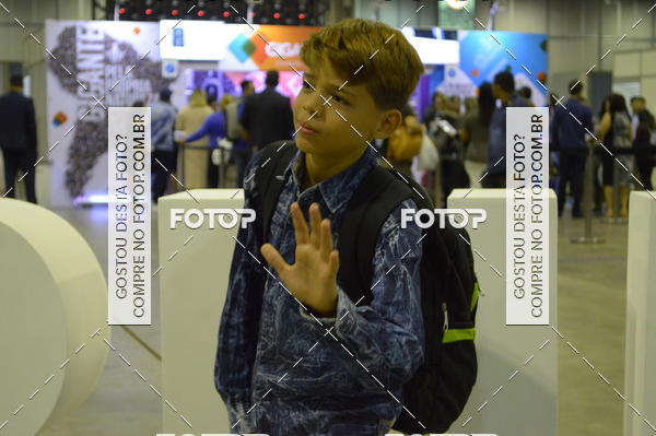 Buy your photos of the eventHinode Fest 18/08 on Fotop