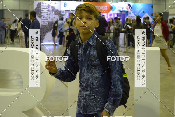 Buy your photos of the eventHinode Fest 18/08 on Fotop