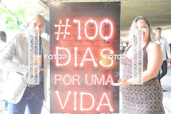 Buy your photos of the eventHinode Fest 18/08 on Fotop
