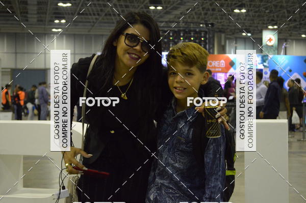 Buy your photos of the eventHinode Fest 18/08 on Fotop