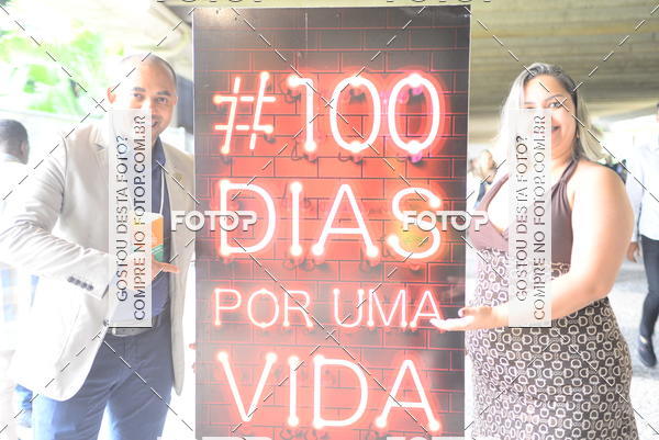 Buy your photos of the eventHinode Fest 18/08 on Fotop