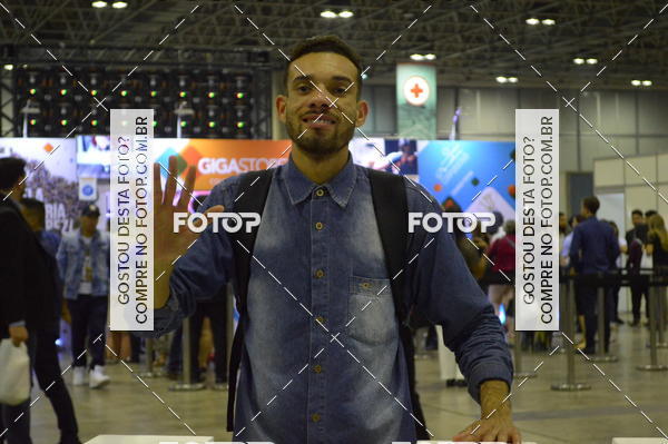 Buy your photos of the eventHinode Fest 18/08 on Fotop