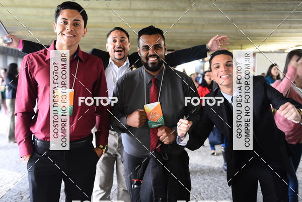 Buy your photos of the eventHinode Fest 18/08 on Fotop