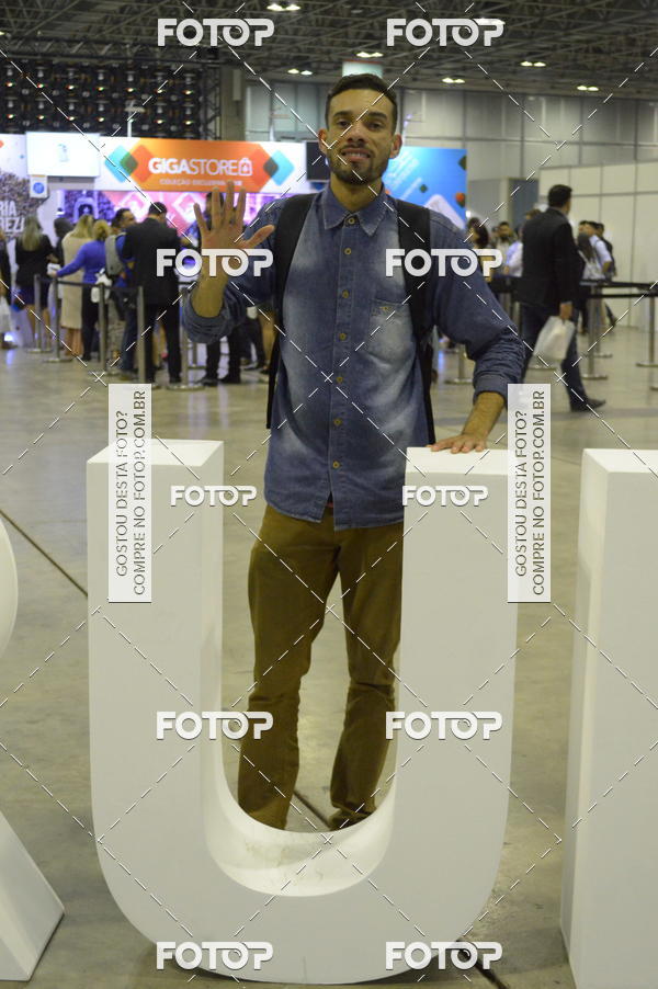 Buy your photos of the eventHinode Fest 18/08 on Fotop