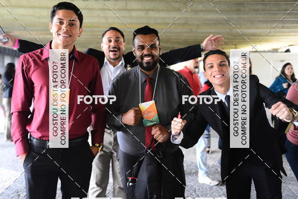 Buy your photos of the eventHinode Fest 18/08 on Fotop