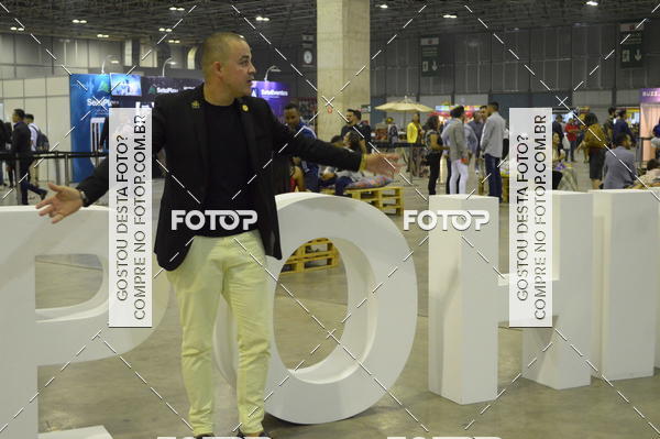 Buy your photos of the eventHinode Fest 18/08 on Fotop