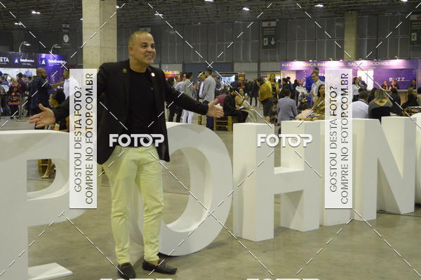 Buy your photos of the eventHinode Fest 18/08 on Fotop