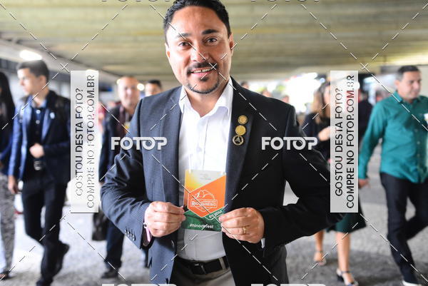 Buy your photos of the eventHinode Fest 18/08 on Fotop