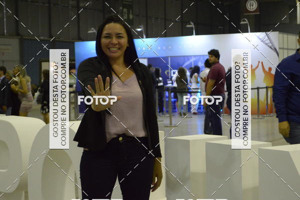 Buy your photos of the eventHinode Fest 18/08 on Fotop