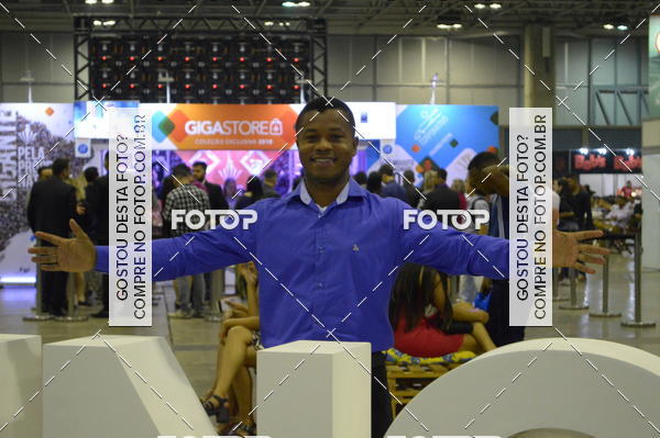 Buy your photos of the eventHinode Fest 18/08 on Fotop