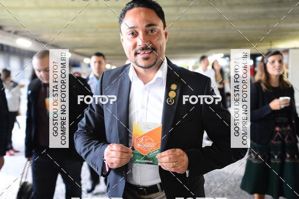 Buy your photos of the eventHinode Fest 18/08 on Fotop