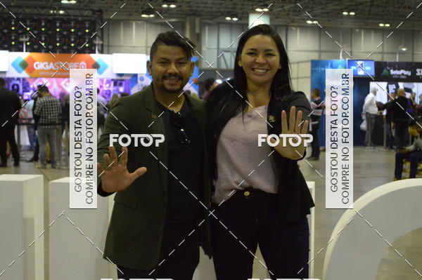 Buy your photos of the eventHinode Fest 18/08 on Fotop