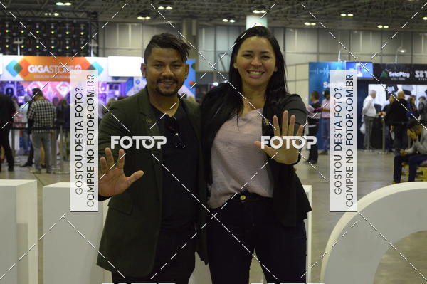 Buy your photos of the eventHinode Fest 18/08 on Fotop