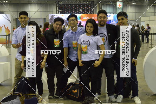 Buy your photos of the eventHinode Fest 18/08 on Fotop