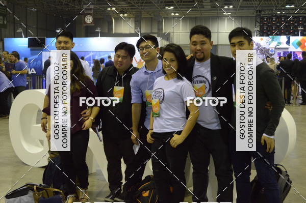 Buy your photos of the eventHinode Fest 18/08 on Fotop