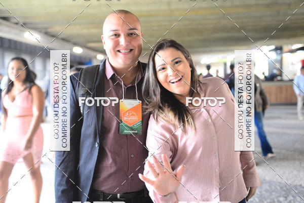 Buy your photos of the eventHinode Fest 18/08 on Fotop