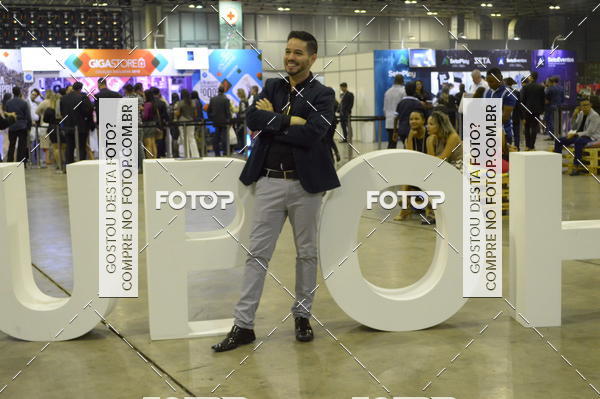 Buy your photos of the eventHinode Fest 18/08 on Fotop