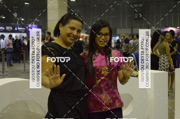 Buy your photos of the eventHinode Fest 18/08 on Fotop