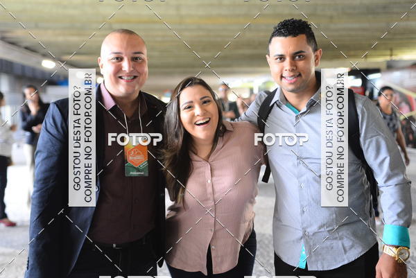 Buy your photos of the eventHinode Fest 18/08 on Fotop